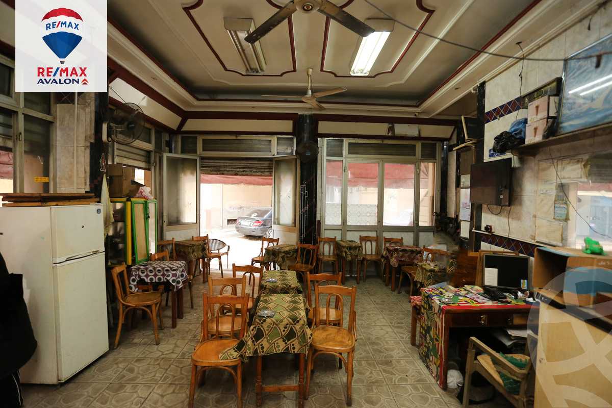 https://aqarmap.com.eg/en/listing/5684468-for-sale-alexandria-sydy-bshr-sydy-bshr-qbly-el-rahma-mosque-st