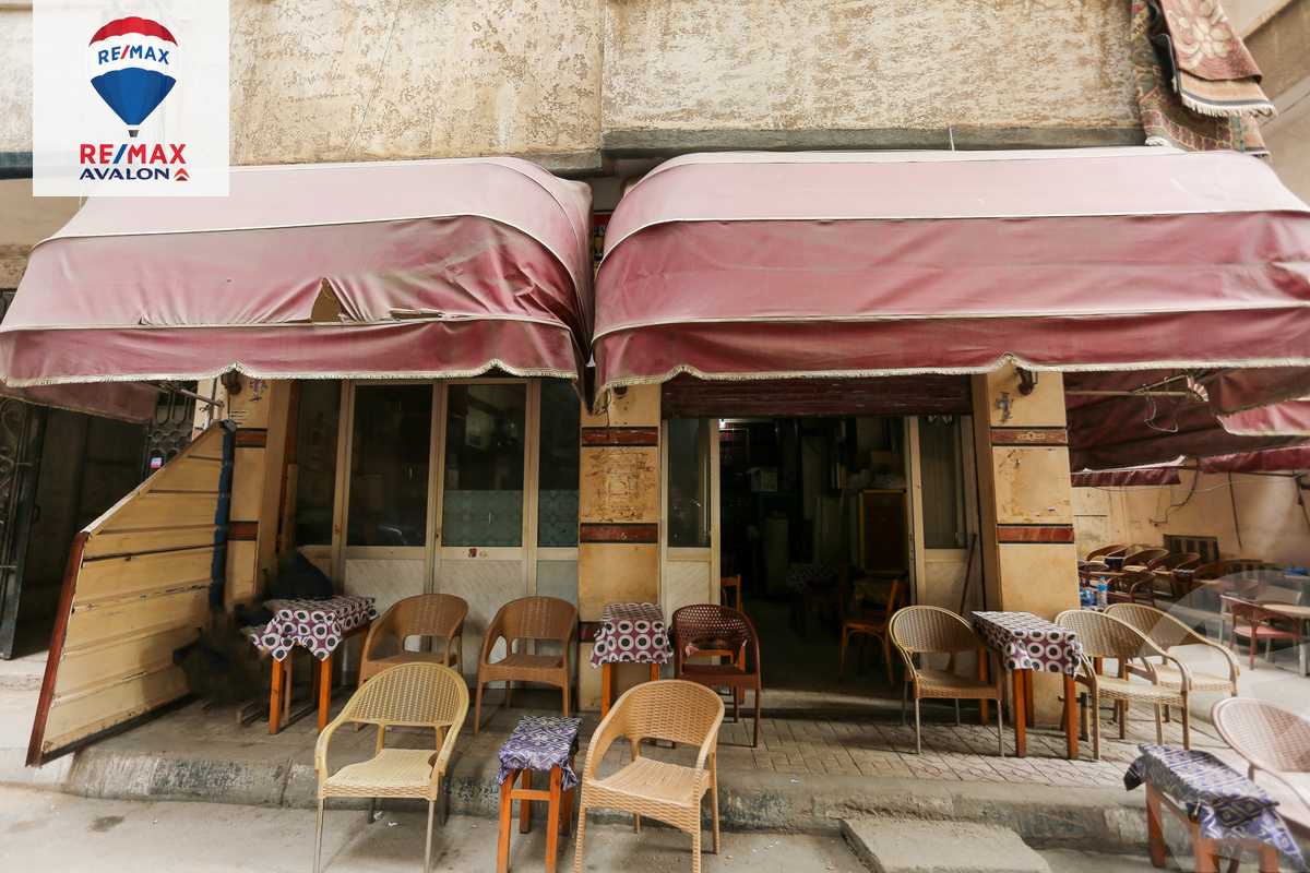 https://aqarmap.com.eg/en/listing/5684468-for-sale-alexandria-sydy-bshr-sydy-bshr-qbly-el-rahma-mosque-st