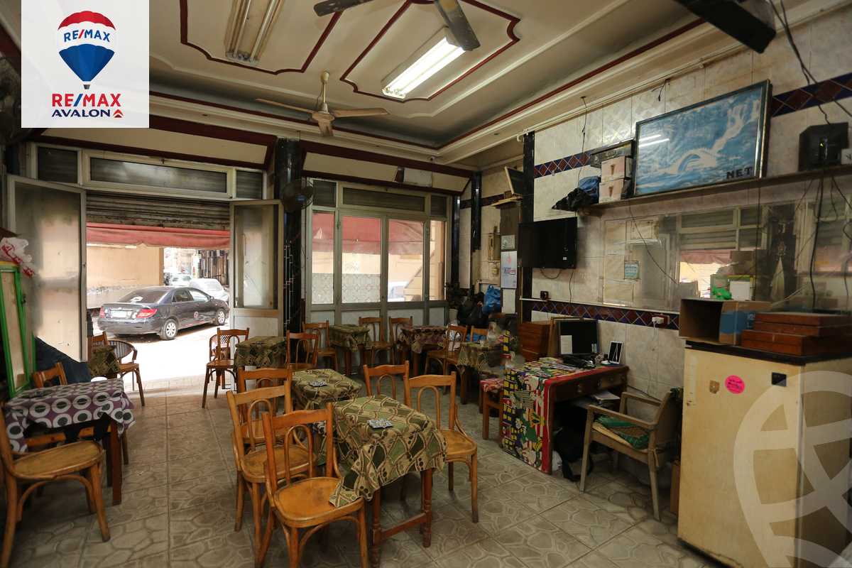 https://aqarmap.com.eg/en/listing/5684468-for-sale-alexandria-sydy-bshr-sydy-bshr-qbly-el-rahma-mosque-st