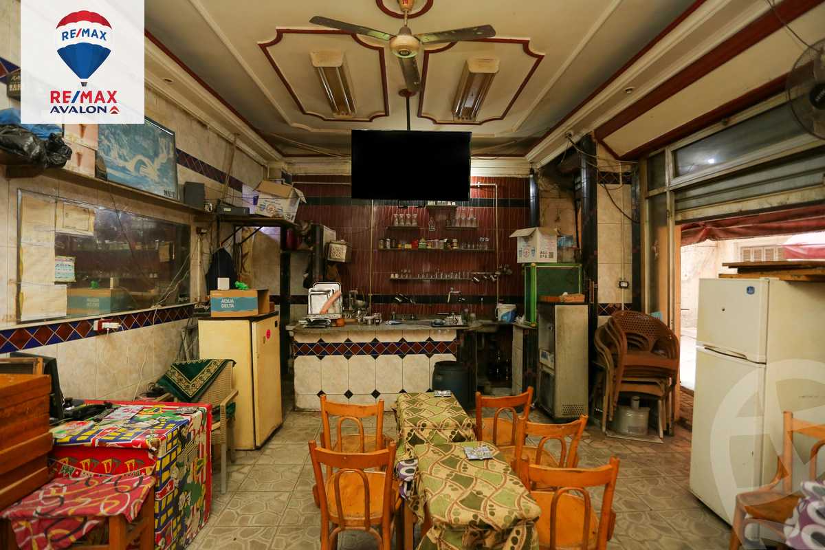 https://aqarmap.com.eg/en/listing/5684468-for-sale-alexandria-sydy-bshr-sydy-bshr-qbly-el-rahma-mosque-st