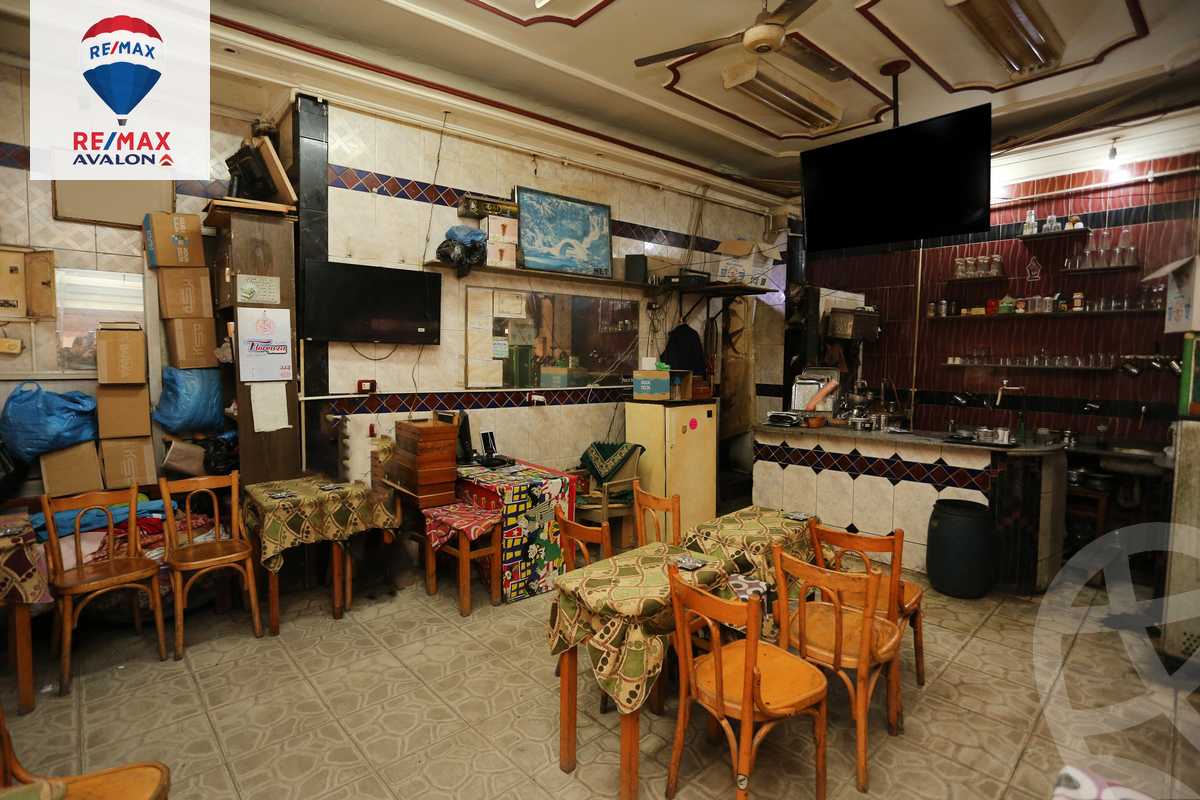https://aqarmap.com.eg/en/listing/5684468-for-sale-alexandria-sydy-bshr-sydy-bshr-qbly-el-rahma-mosque-st