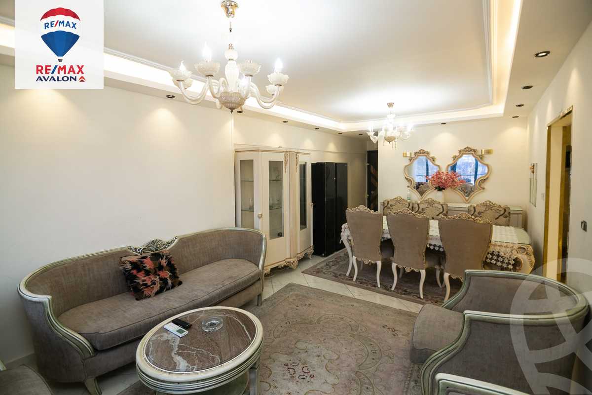 https://aqarmap.com.eg/ar/listing/5685589-for-rent-alexandria-mostafa-kamel-area