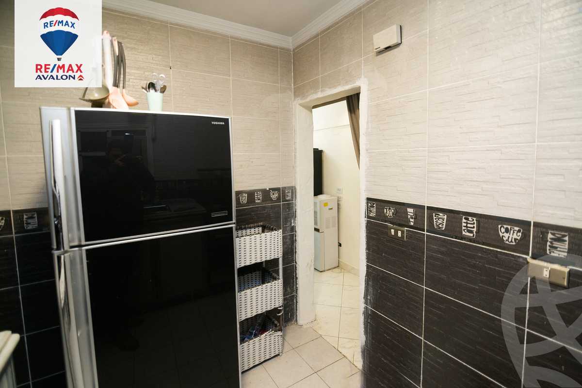 https://aqarmap.com.eg/ar/listing/5685589-for-rent-alexandria-mostafa-kamel-area