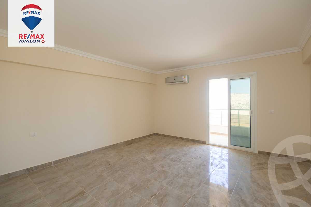 https://aqarmap.com.eg/en/listing/5685642-for-sale-north-coast-resorts-marselia-beach-4