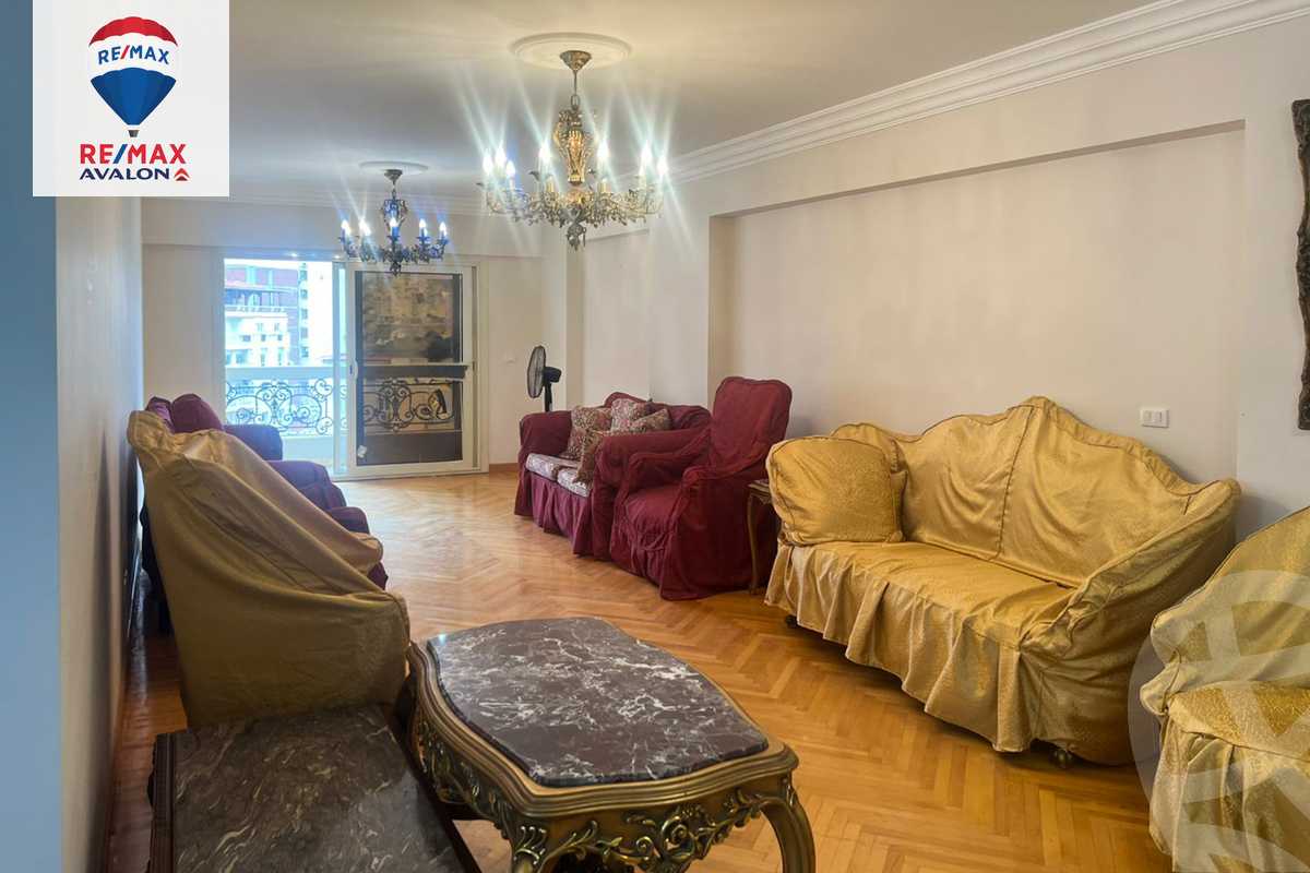 https://aqarmap.com.eg/ar/listing/5685643-for-sale-alexandria-stanley-abd-el-aziz-fahmy-st