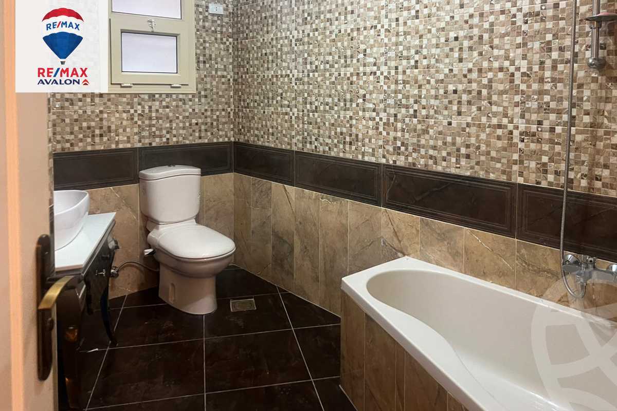 https://aqarmap.com.eg/ar/listing/5685643-for-sale-alexandria-stanley-abd-el-aziz-fahmy-st