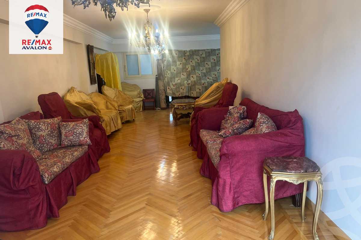https://aqarmap.com.eg/ar/listing/5685643-for-sale-alexandria-stanley-abd-el-aziz-fahmy-st