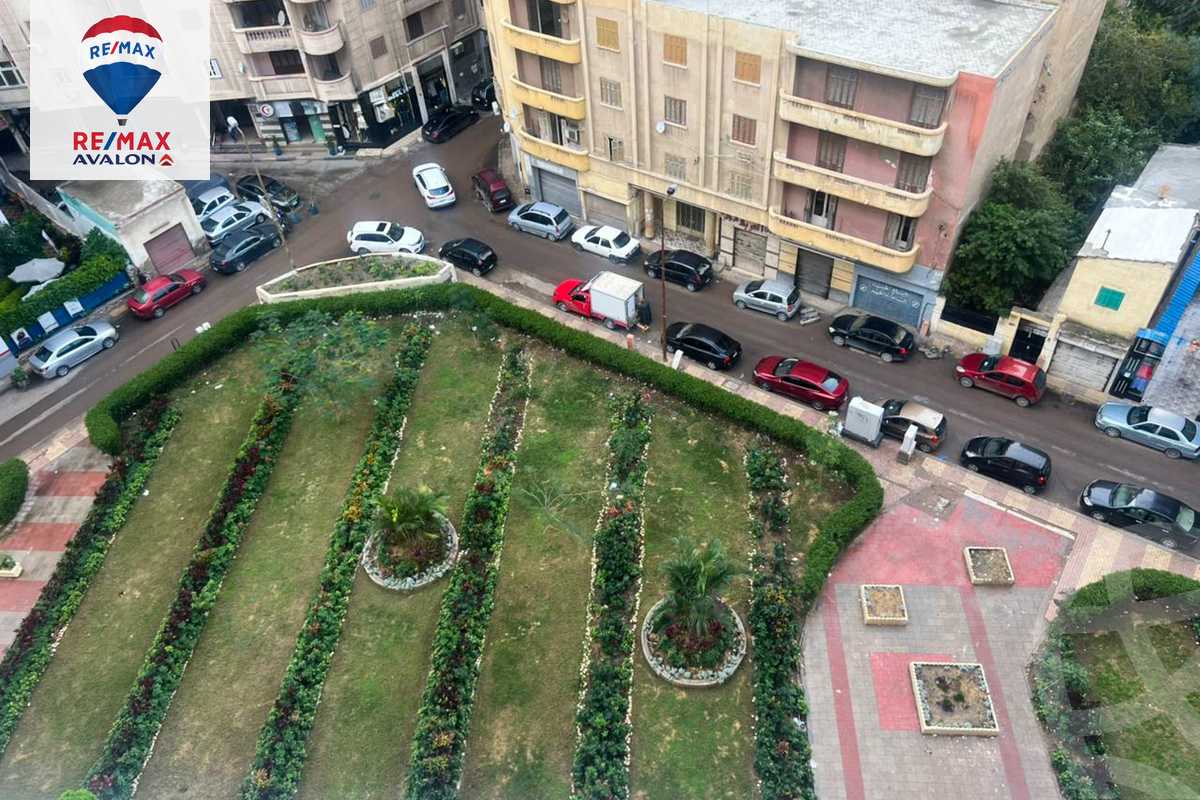 https://aqarmap.com.eg/ar/listing/5685643-for-sale-alexandria-stanley-abd-el-aziz-fahmy-st