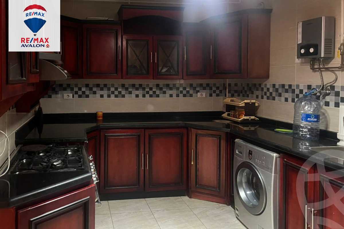https://aqarmap.com.eg/ar/listing/5685643-for-sale-alexandria-stanley-abd-el-aziz-fahmy-st