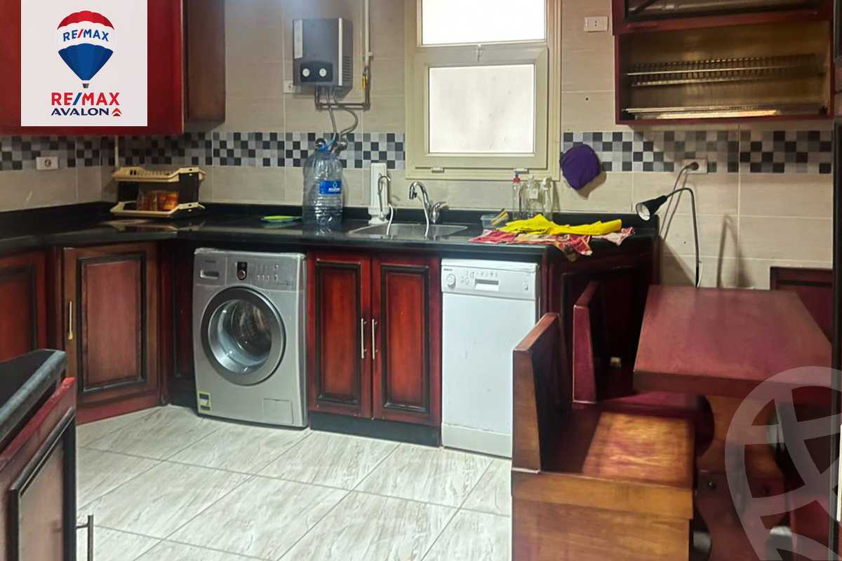https://aqarmap.com.eg/ar/listing/5685643-for-sale-alexandria-stanley-abd-el-aziz-fahmy-st