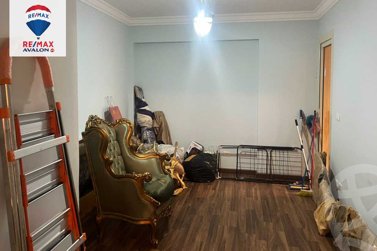 https://aqarmap.com.eg/ar/listing/5685643-for-sale-alexandria-stanley-abd-el-aziz-fahmy-st