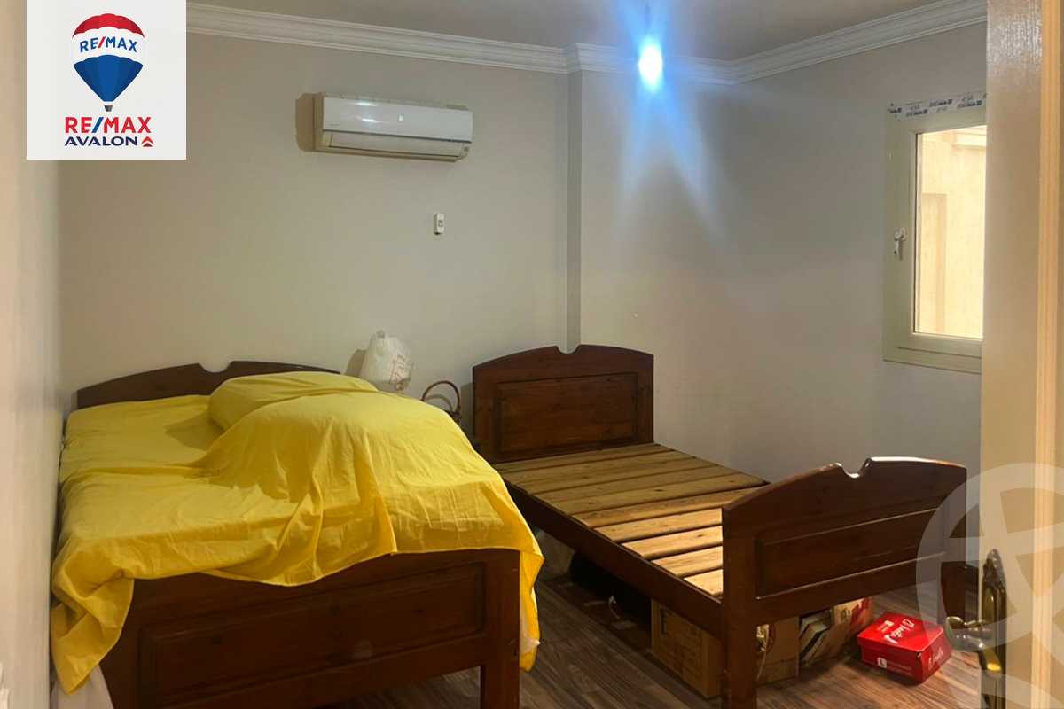 https://aqarmap.com.eg/ar/listing/5685643-for-sale-alexandria-stanley-abd-el-aziz-fahmy-st