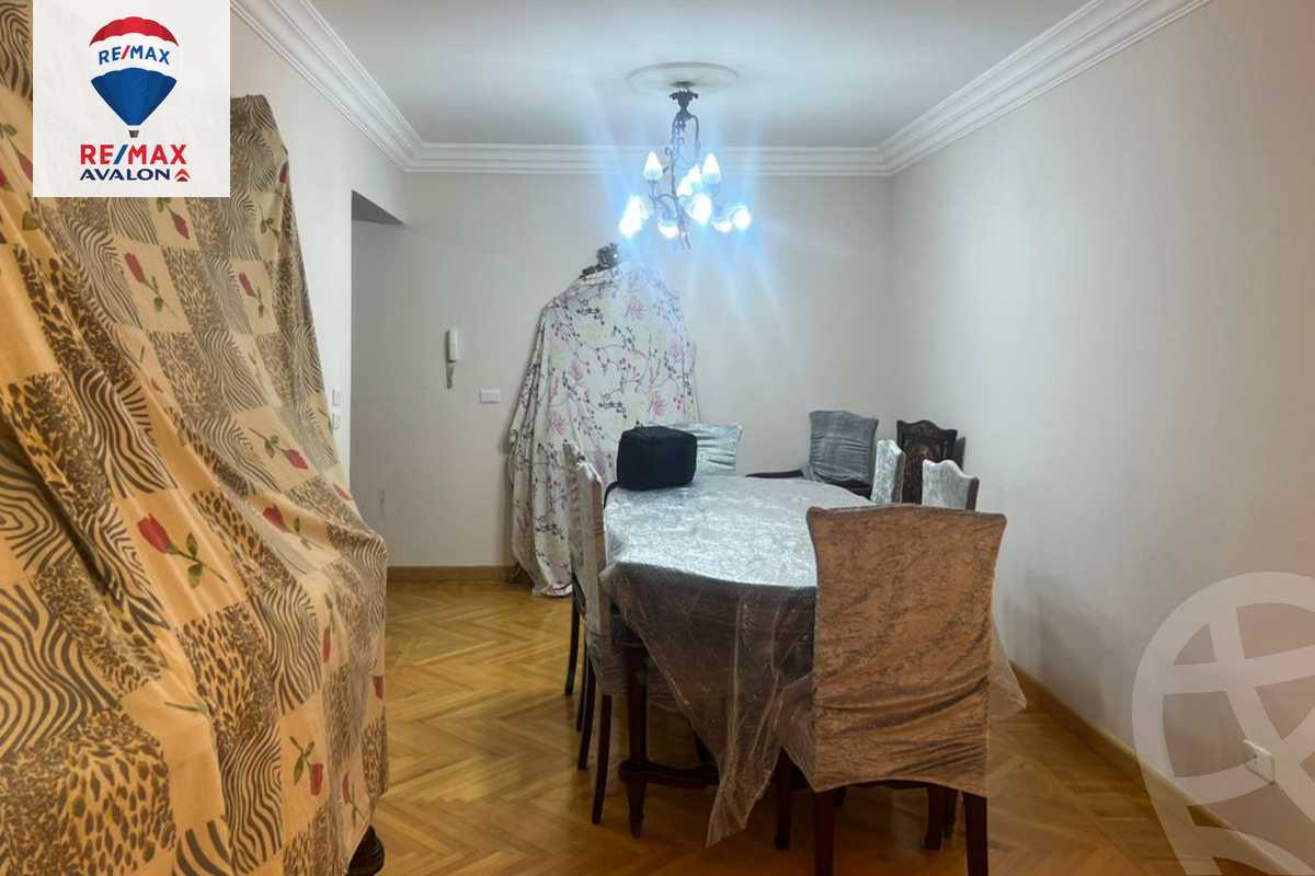 https://aqarmap.com.eg/ar/listing/5685643-for-sale-alexandria-stanley-abd-el-aziz-fahmy-st