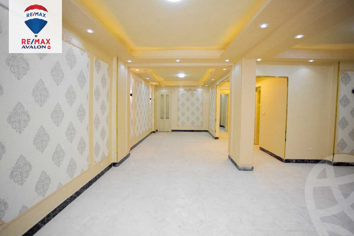 https://aqarmap.com.eg/ar/listing/5685768-for-sale-alexandria-miami-forty-five-st