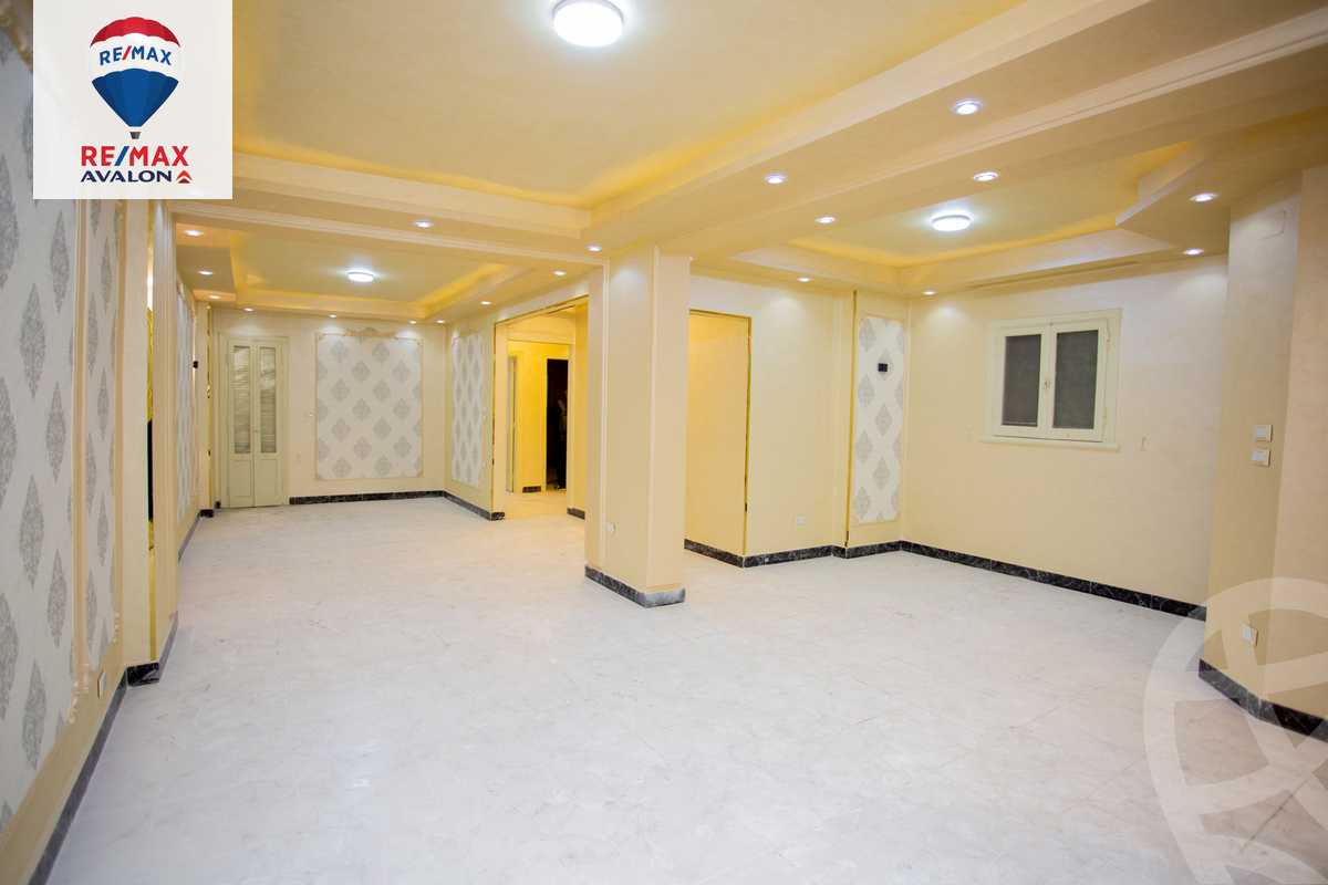 https://aqarmap.com.eg/ar/listing/5685768-for-sale-alexandria-miami-forty-five-st