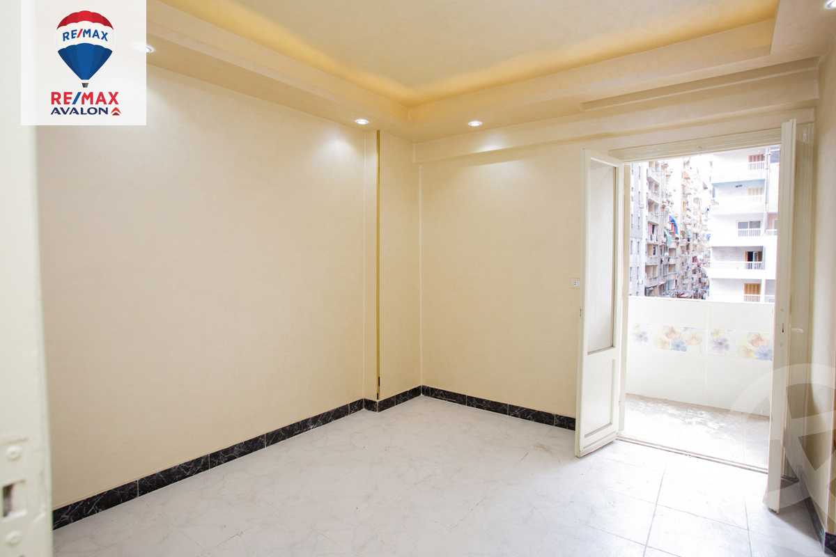 https://aqarmap.com.eg/ar/listing/5685768-for-sale-alexandria-miami-forty-five-st