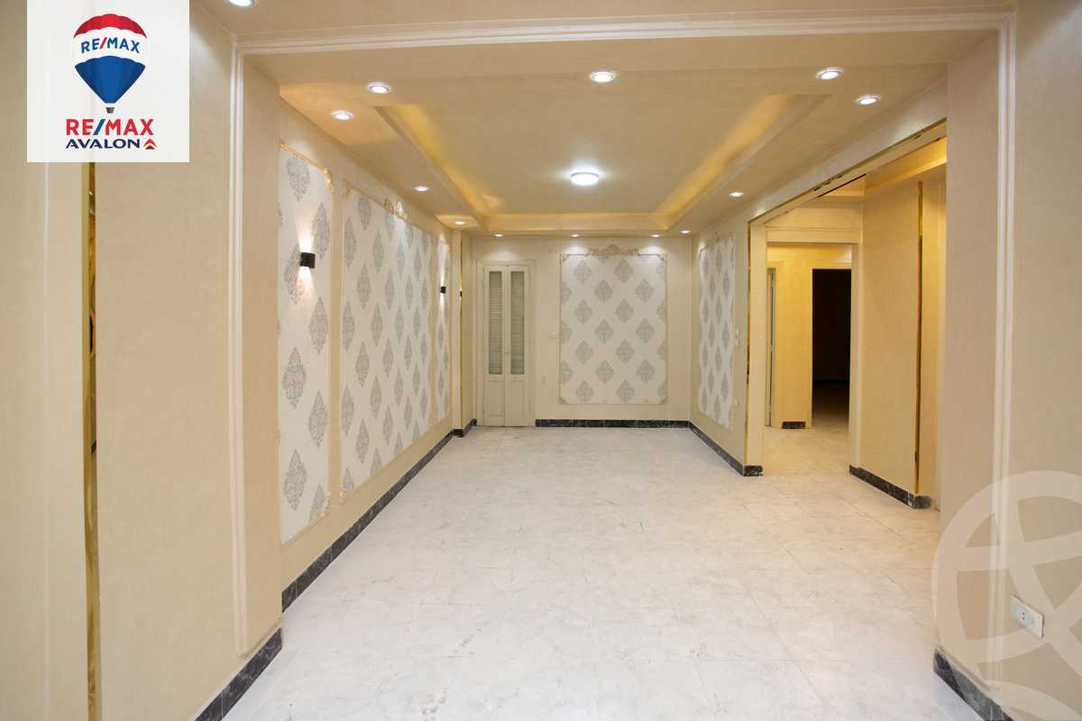 https://aqarmap.com.eg/ar/listing/5685768-for-sale-alexandria-miami-forty-five-st