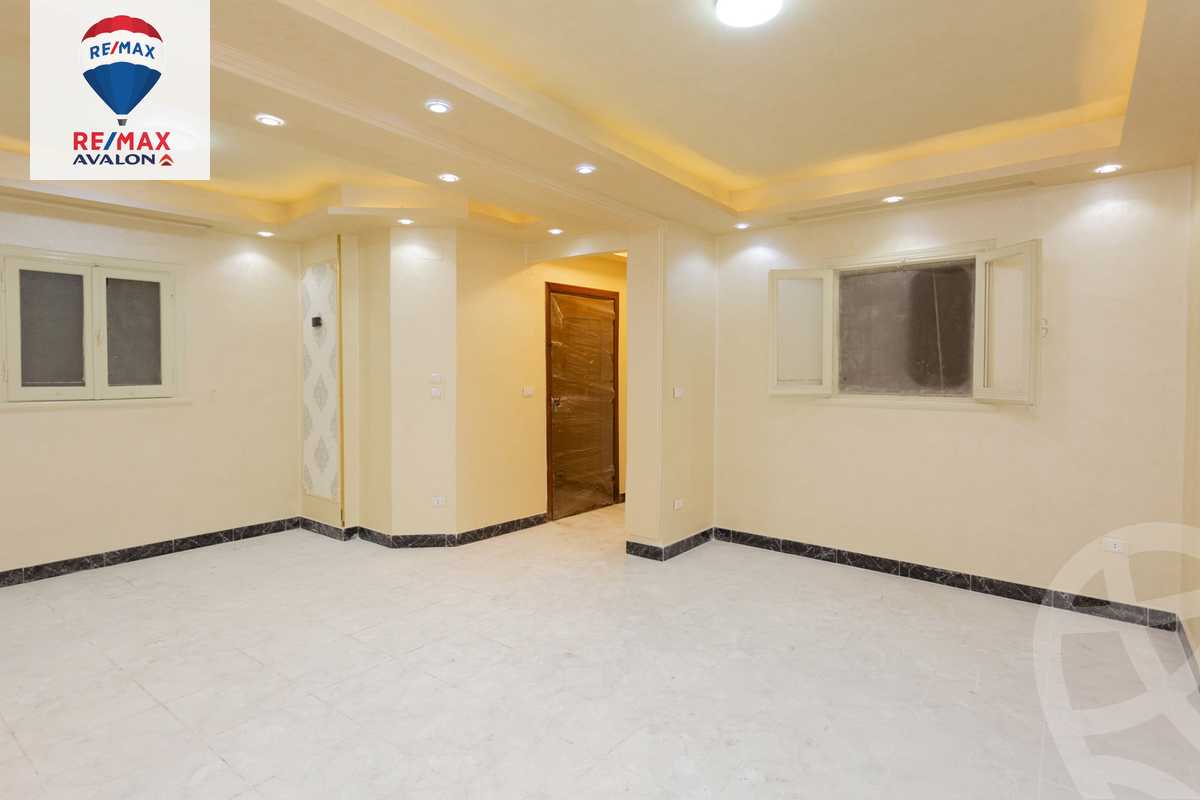 https://aqarmap.com.eg/ar/listing/5685768-for-sale-alexandria-miami-forty-five-st