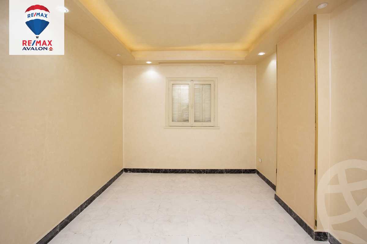 https://aqarmap.com.eg/ar/listing/5685768-for-sale-alexandria-miami-forty-five-st