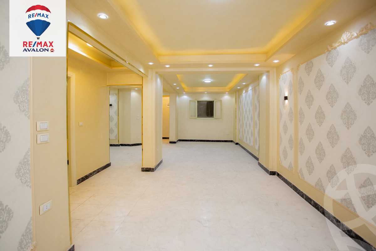 https://aqarmap.com.eg/ar/listing/5685768-for-sale-alexandria-miami-forty-five-st