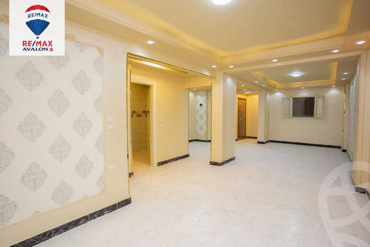 https://aqarmap.com.eg/ar/listing/5685768-for-sale-alexandria-miami-forty-five-st