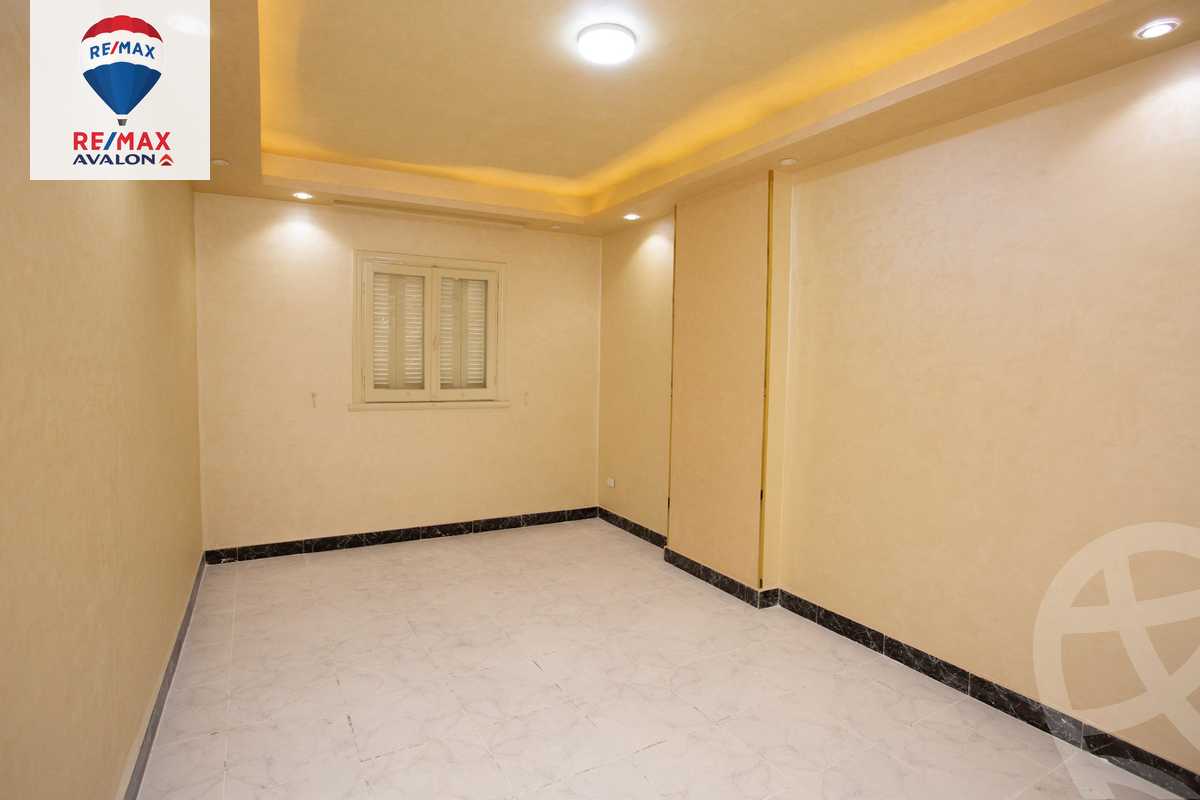 https://aqarmap.com.eg/ar/listing/5685768-for-sale-alexandria-miami-forty-five-st