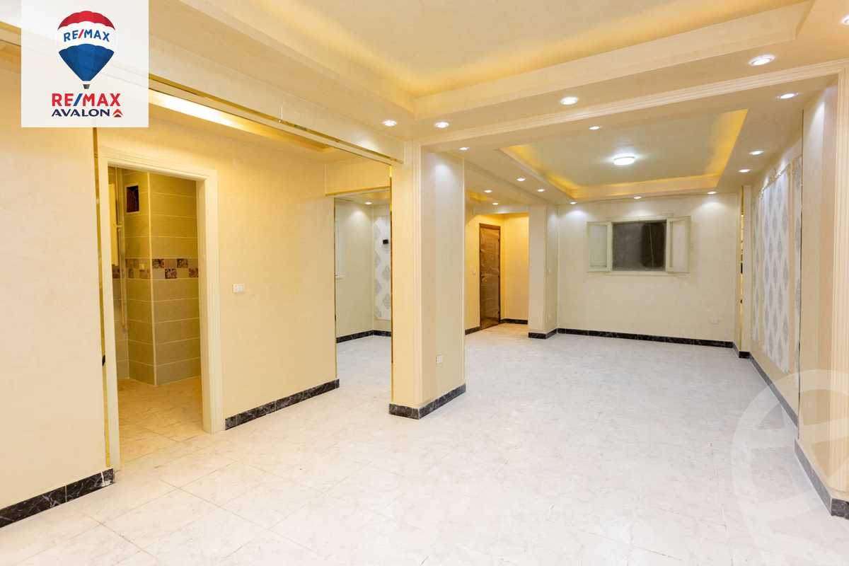https://aqarmap.com.eg/ar/listing/5685768-for-sale-alexandria-miami-forty-five-st