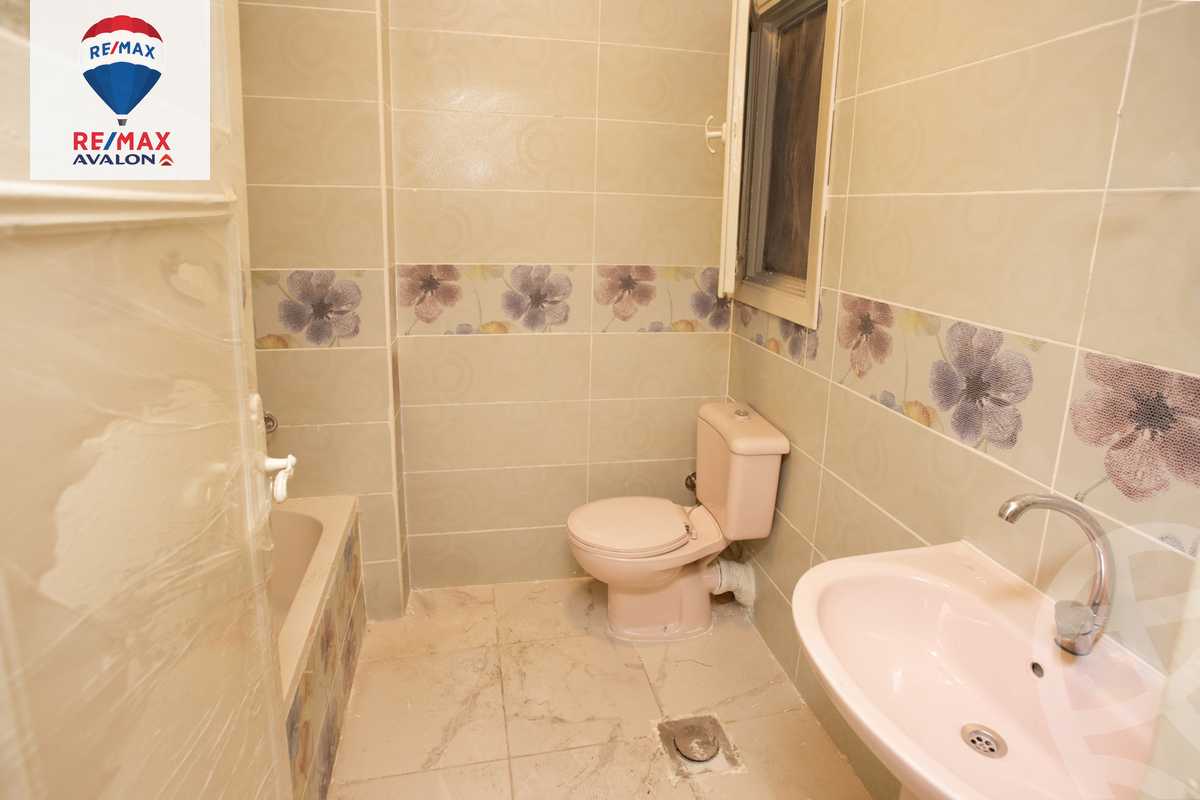 https://aqarmap.com.eg/ar/listing/5685768-for-sale-alexandria-miami-forty-five-st