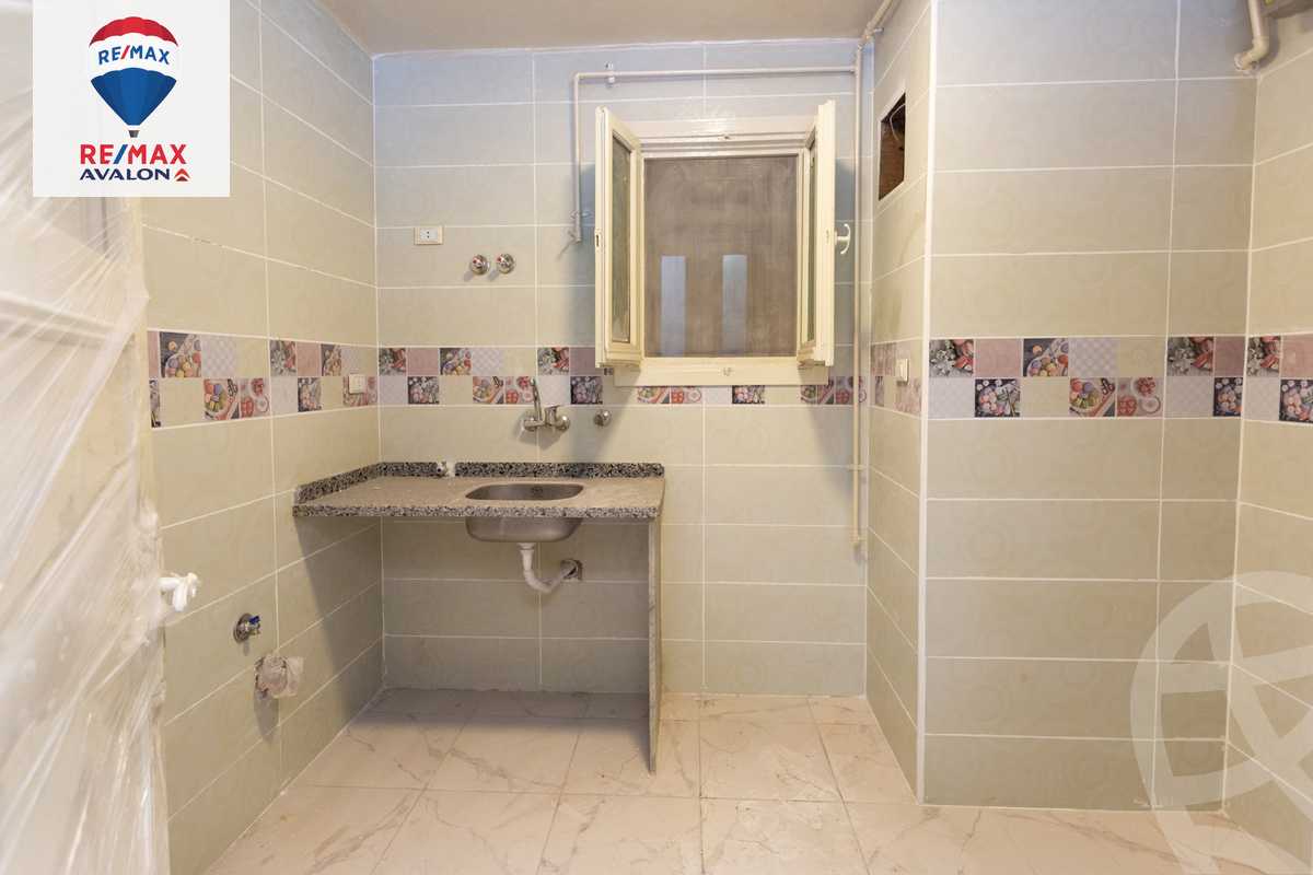 https://aqarmap.com.eg/ar/listing/5685768-for-sale-alexandria-miami-forty-five-st