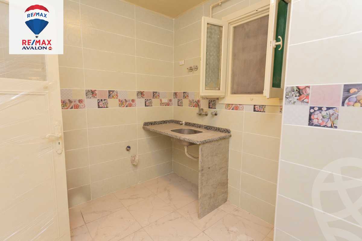 https://aqarmap.com.eg/ar/listing/5685768-for-sale-alexandria-miami-forty-five-st