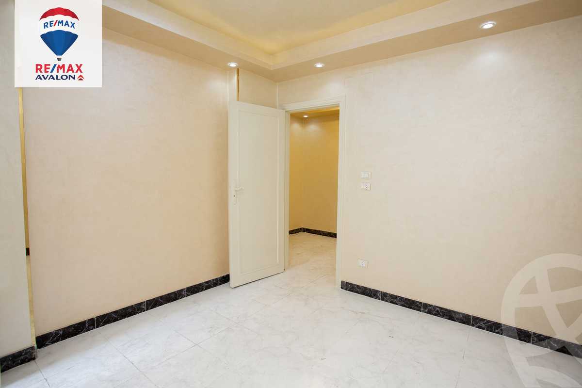 https://aqarmap.com.eg/ar/listing/5685768-for-sale-alexandria-miami-forty-five-st