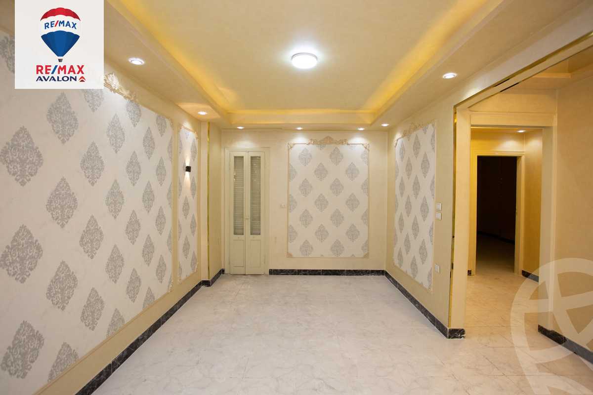 https://aqarmap.com.eg/ar/listing/5685768-for-sale-alexandria-miami-forty-five-st