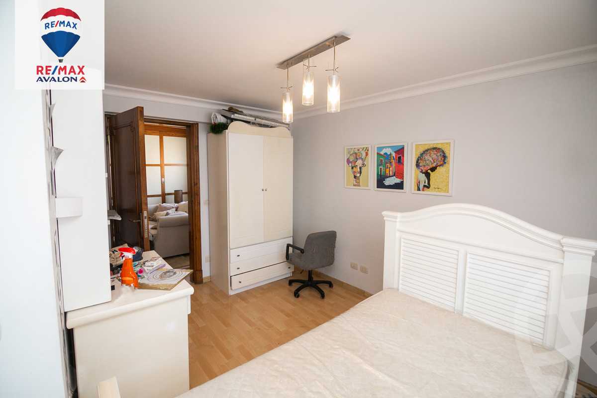 https://aqarmap.com.eg/en/listing/5685949-for-sale-alexandria-lauran-bd-lslm-rf