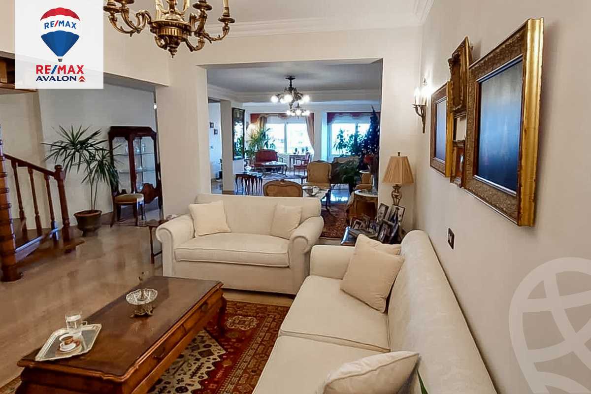 https://aqarmap.com.eg/en/listing/5685949-for-sale-alexandria-lauran-bd-lslm-rf