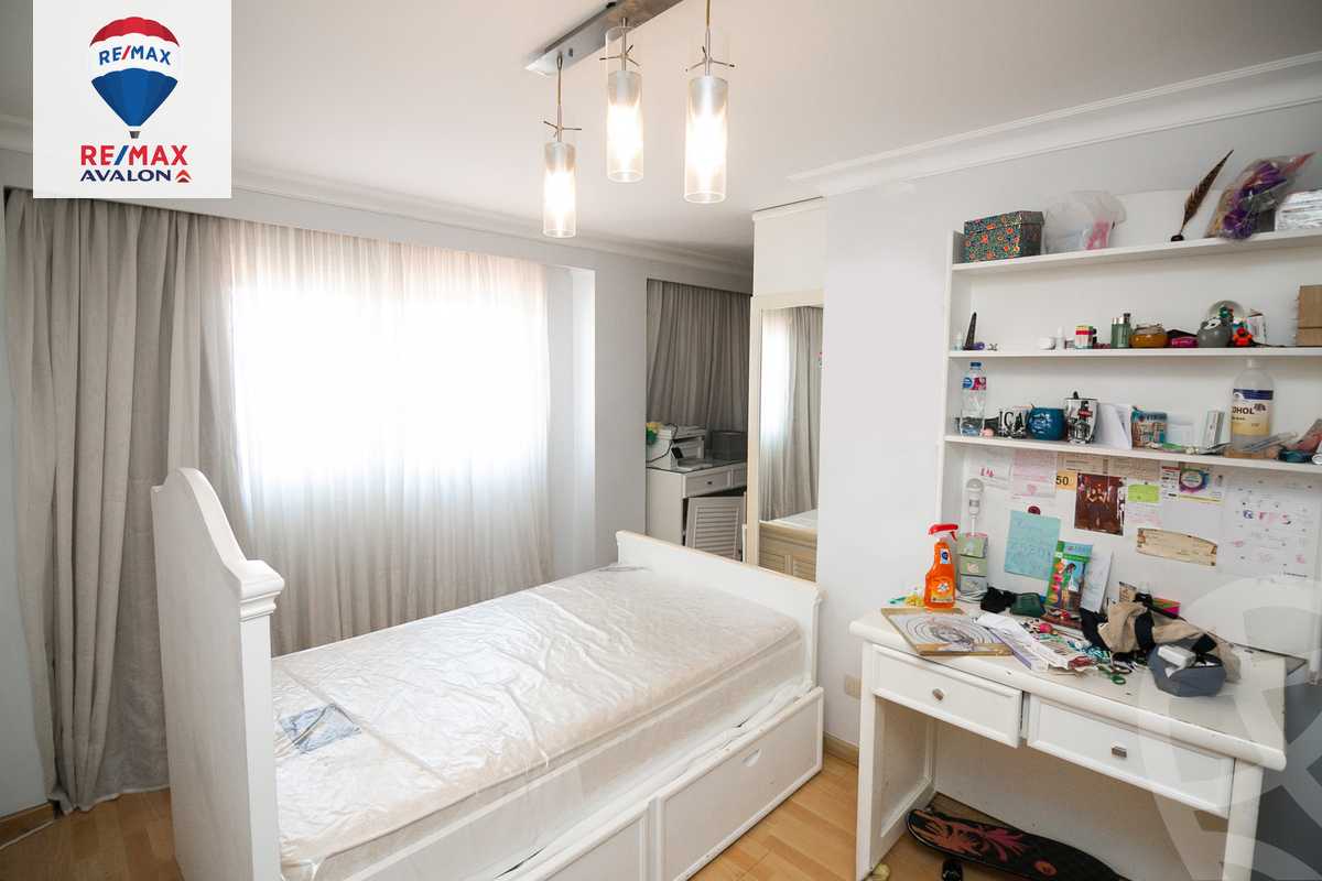 https://aqarmap.com.eg/en/listing/5685949-for-sale-alexandria-lauran-bd-lslm-rf