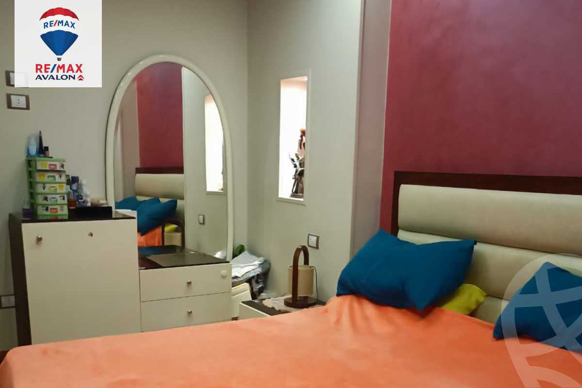 https://aqarmap.com.eg/en/listing/5686021-for-sale-alexandria-sporting