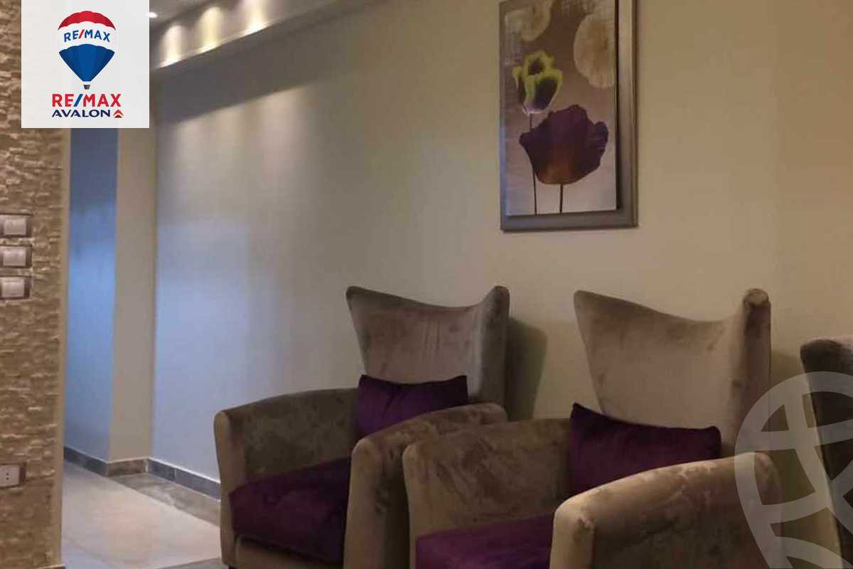https://aqarmap.com.eg/en/listing/5686021-for-sale-alexandria-sporting