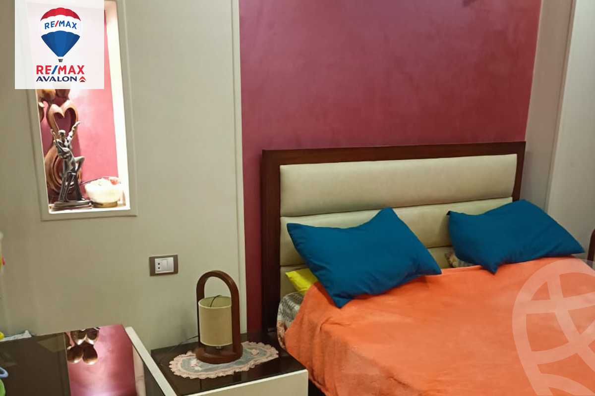 https://aqarmap.com.eg/en/listing/5686021-for-sale-alexandria-sporting