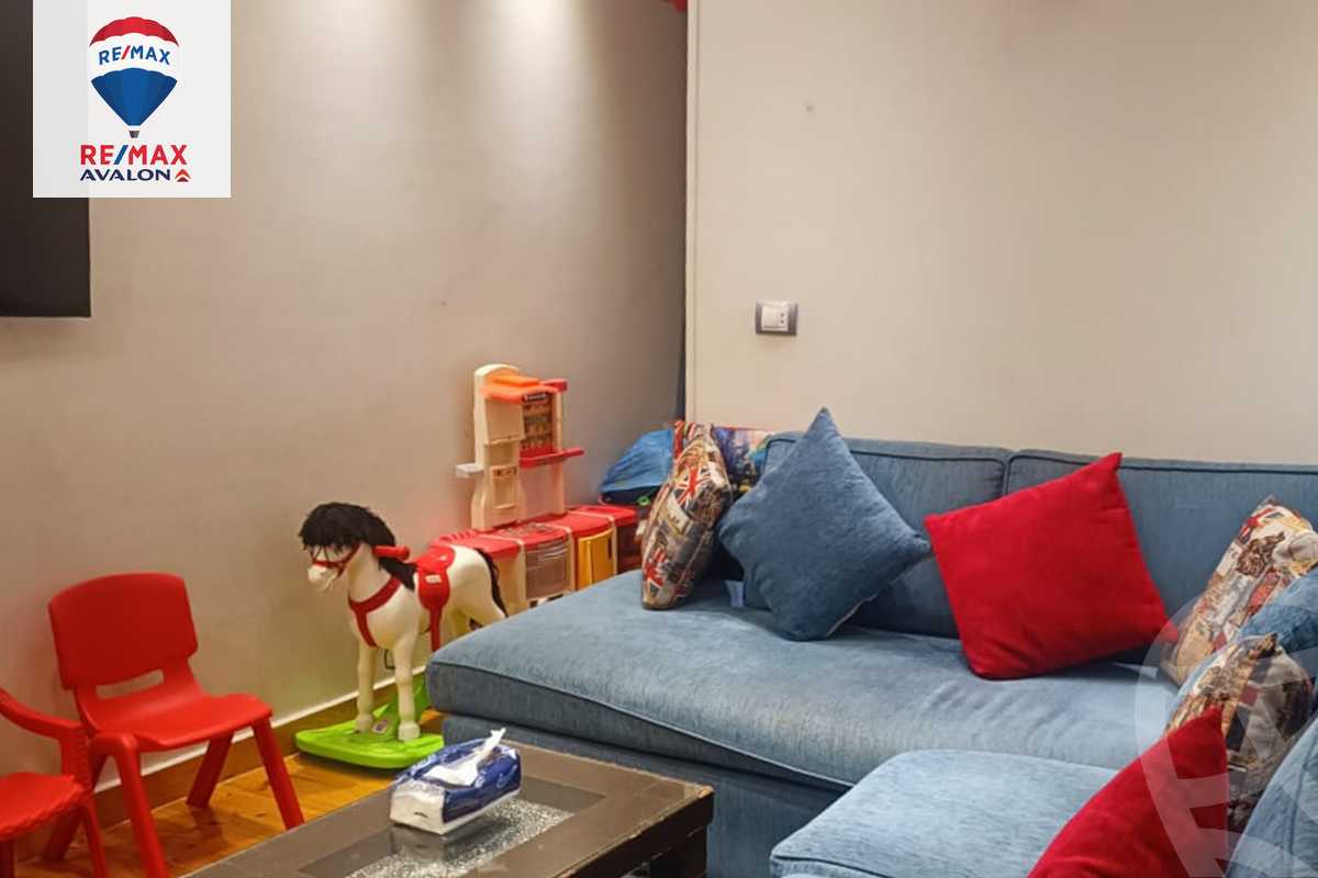 https://aqarmap.com.eg/en/listing/5686021-for-sale-alexandria-sporting