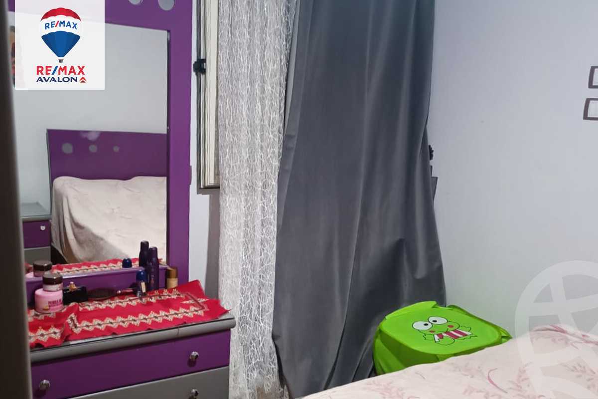 https://aqarmap.com.eg/en/listing/5686021-for-sale-alexandria-sporting