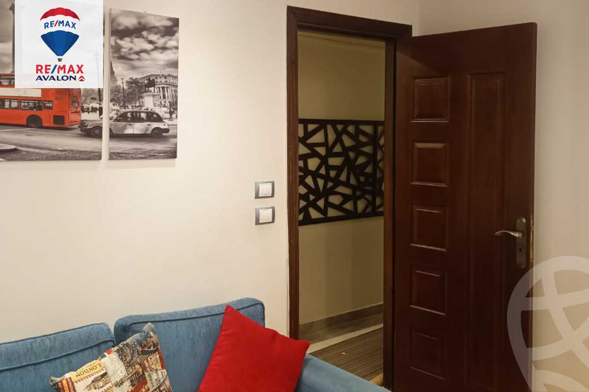 https://aqarmap.com.eg/en/listing/5686021-for-sale-alexandria-sporting