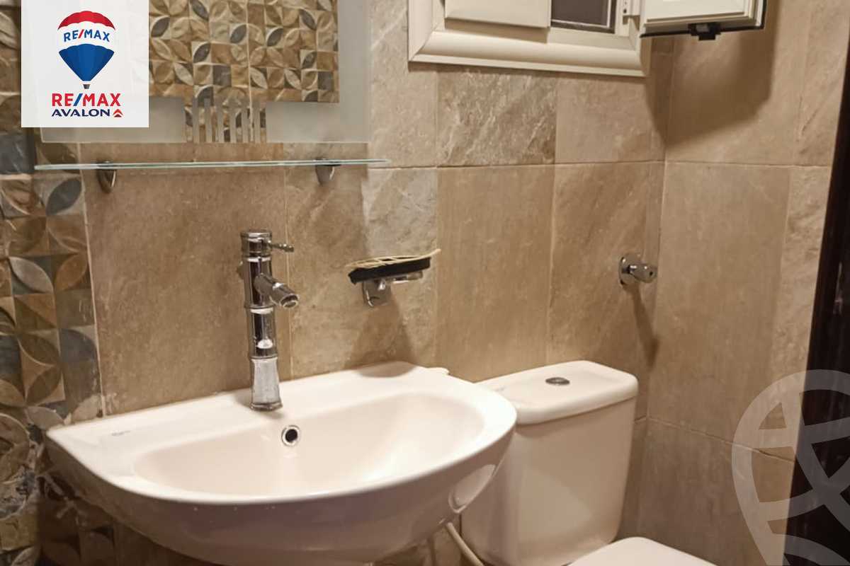 https://aqarmap.com.eg/en/listing/5686021-for-sale-alexandria-sporting