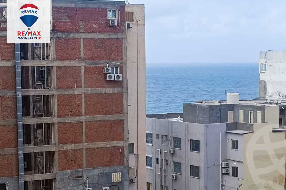 https://aqarmap.com.eg/en/listing/5686021-for-sale-alexandria-sporting