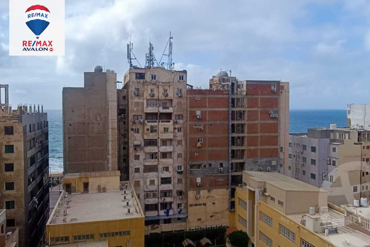 https://aqarmap.com.eg/en/listing/5686021-for-sale-alexandria-sporting