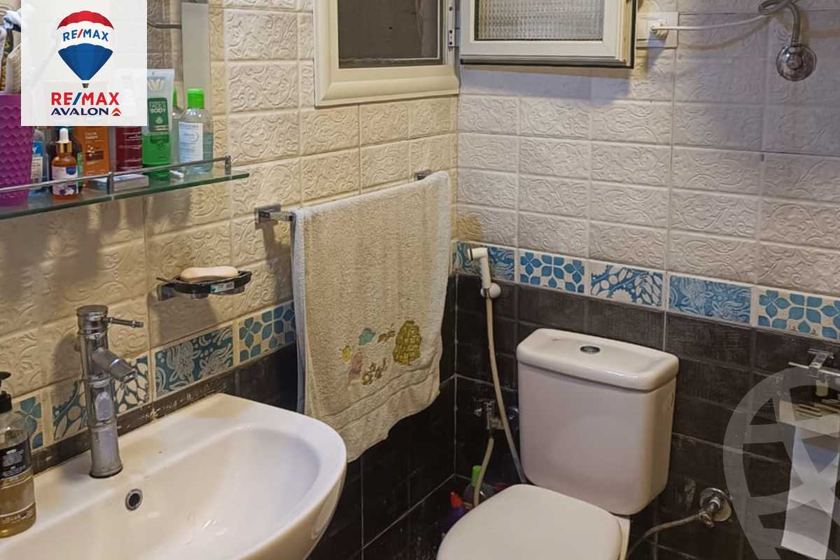 https://aqarmap.com.eg/en/listing/5686021-for-sale-alexandria-sporting