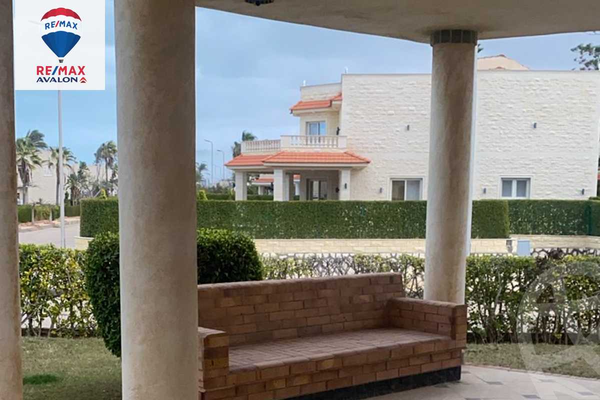 https://aqarmap.com.eg/en/listing/5686456-for-sale-alexandria-sidi-kirayr-qry-sydy-kryr-lqwt-ljwy