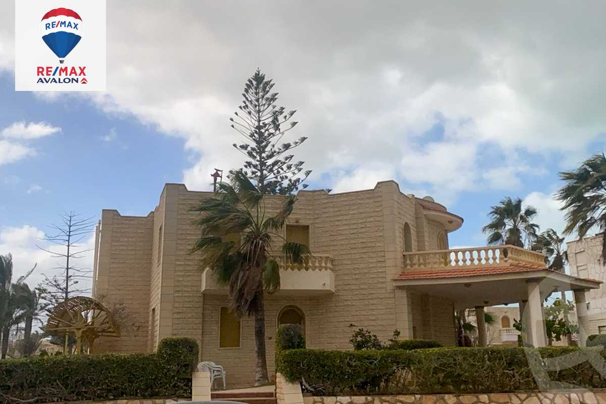 https://aqarmap.com.eg/en/listing/5686456-for-sale-alexandria-sidi-kirayr-qry-sydy-kryr-lqwt-ljwy
