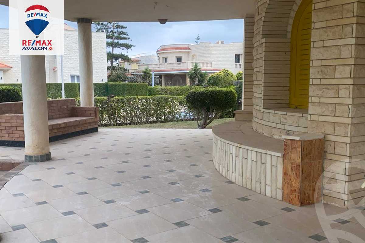https://aqarmap.com.eg/en/listing/5686456-for-sale-alexandria-sidi-kirayr-qry-sydy-kryr-lqwt-ljwy