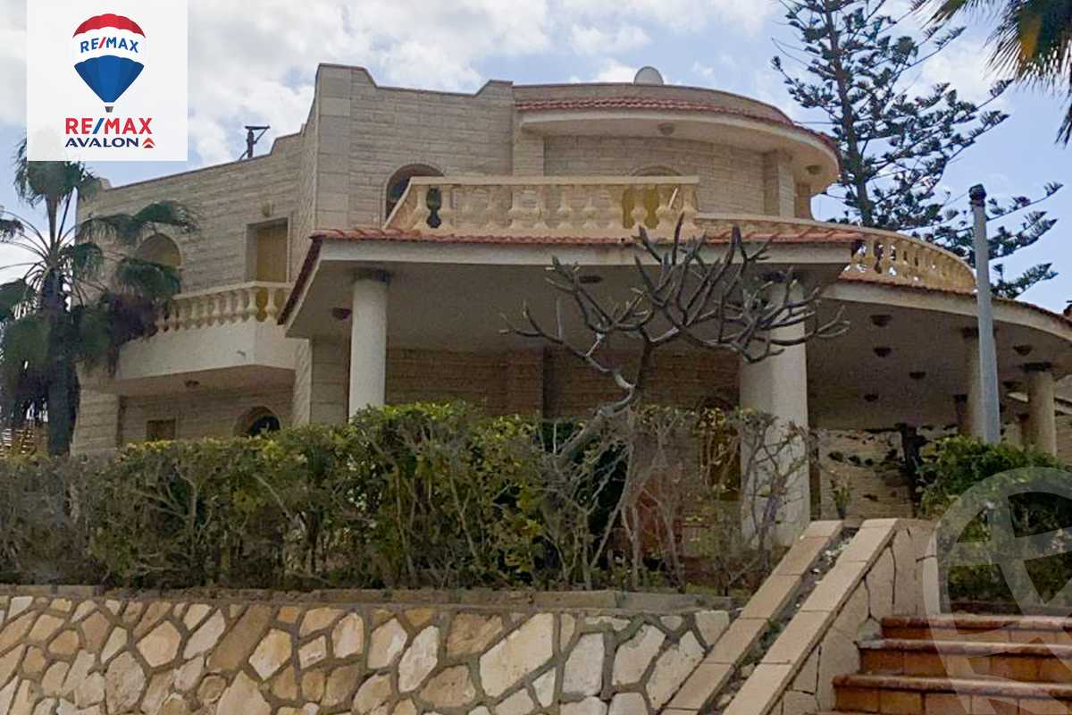 https://aqarmap.com.eg/en/listing/5686456-for-sale-alexandria-sidi-kirayr-qry-sydy-kryr-lqwt-ljwy