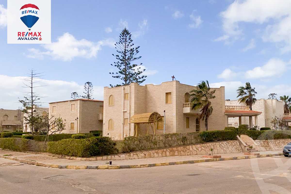 https://aqarmap.com.eg/en/listing/5686456-for-sale-alexandria-sidi-kirayr-qry-sydy-kryr-lqwt-ljwy